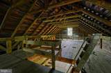 18 Old Mill Road - Photo 13