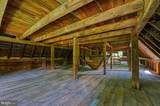 18 Old Mill Road - Photo 14