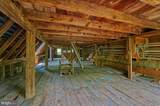 18 Old Mill Road - Photo 17