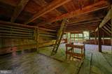 18 Old Mill Road - Photo 18
