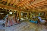 18 Old Mill Road - Photo 20