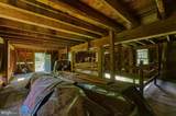 18 Old Mill Road - Photo 22