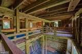 18 Old Mill Road - Photo 24