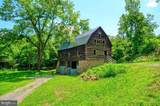 18 Old Mill Road - Photo 35