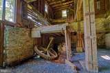 18 Old Mill Road - Photo 9