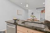 1745 Hanover Street - Photo 10