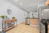 1745 Hanover Street - Photo 11