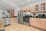 1745 Hanover Street - Photo 13