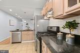 1745 Hanover Street - Photo 14