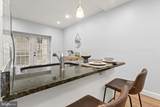 1745 Hanover Street - Photo 16