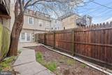 1745 Hanover Street - Photo 17