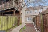 1745 Hanover Street - Photo 20
