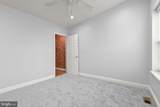 1745 Hanover Street - Photo 21