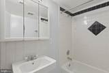 1745 Hanover Street - Photo 23