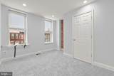 1745 Hanover Street - Photo 24