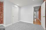 1745 Hanover Street - Photo 25