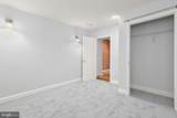 1745 Hanover Street - Photo 26