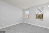 1745 Hanover Street - Photo 27