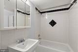 1745 Hanover Street - Photo 28