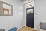 1745 Hanover Street - Photo 3