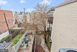 1745 Hanover Street - Photo 30