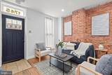 1745 Hanover Street - Photo 4