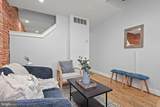 1745 Hanover Street - Photo 6