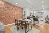 1745 Hanover Street - Photo 7