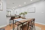 1745 Hanover Street - Photo 8
