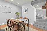 1745 Hanover Street - Photo 9