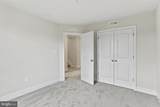 45307 Foghorn Way - Photo 11