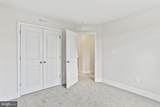 45307 Foghorn Way - Photo 14
