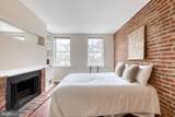 126 Montgomery Street - Photo 19
