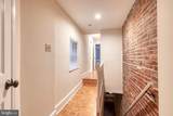 126 Montgomery Street - Photo 24