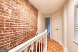126 Montgomery Street - Photo 26