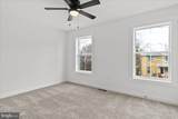 362-B Madison Street - Photo 25