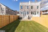 362-B Madison Street - Photo 42