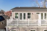 362-B Madison Street - Photo 45