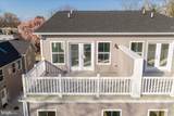 362-B Madison Street - Photo 46