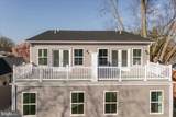 362-B Madison Street - Photo 54