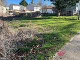 6604 Blacklog Street - Photo 1