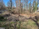 6604 Blacklog Street - Photo 2