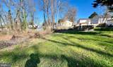6604 Blacklog Street - Photo 3