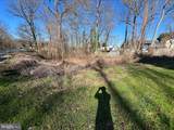 6604 Blacklog Street - Photo 4