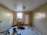 718 Rose Street - Photo 4