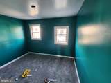 718 Rose Street - Photo 8