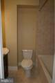 1231 Glyndon Avenue - Photo 12