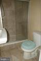 1231 Glyndon Avenue - Photo 13