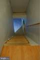 1231 Glyndon Avenue - Photo 14