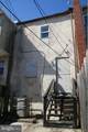 1231 Glyndon Avenue - Photo 18